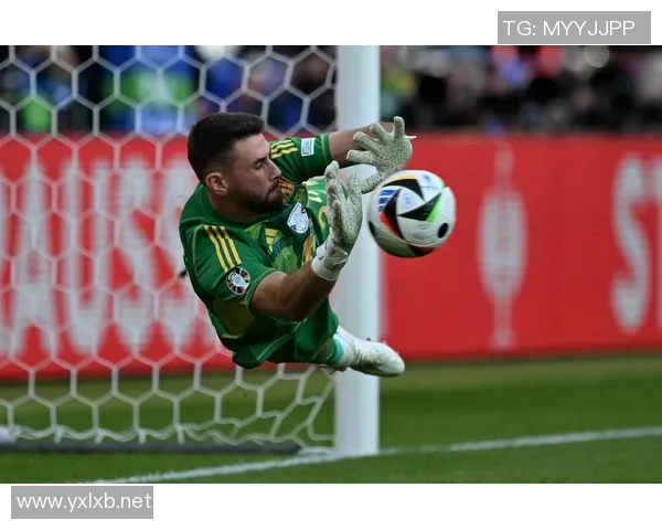 南美杯波特诺山丘队新星闪耀助攻梅开二度