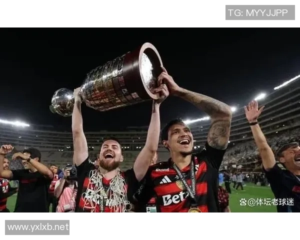 南美解放者杯蒙得维的亚国民队老将破纪录球迷欢呼